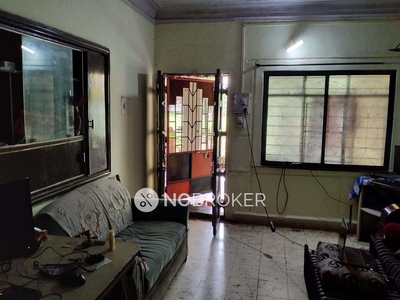 2 BHK House for Rent In Vadgaon Sheri