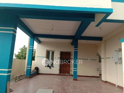 2 BHK House for Rent In Varadarajapuram