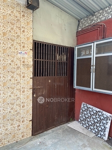 2 BHK House for Rent In Vashi