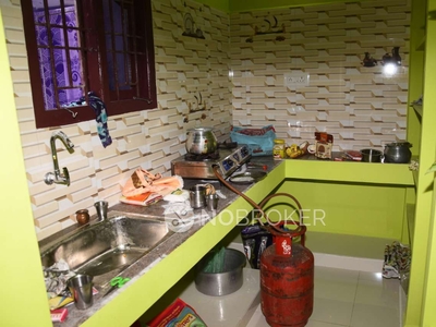 2 BHK House for Rent In Veppampattu Railway Station