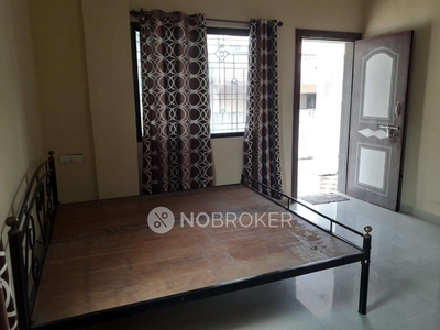 2 BHK House for Rent In Vikas Nagar Colony