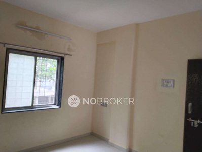 2 BHK House for Rent In Wanowrie