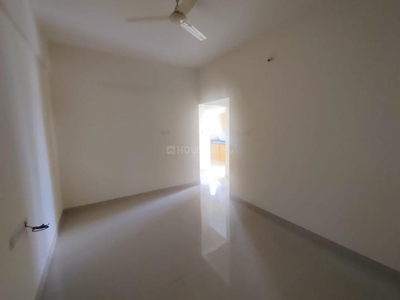 2 BHK Independent Floor for rent in HSR Layout, Bangalore - 950 Sqft