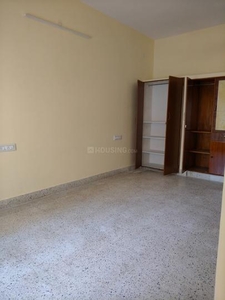 2 BHK Independent Floor for rent in Indira Nagar, Bangalore - 1300 Sqft