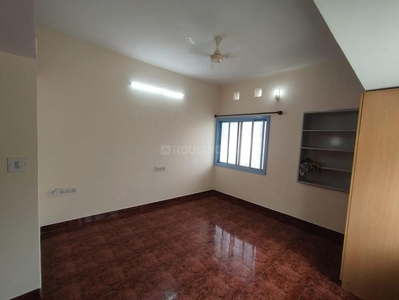 2 BHK Independent Floor for rent in Jayanagar, Bangalore - 1101 Sqft