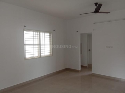 2 BHK Independent Floor for rent in Jayanagar, Bangalore - 1500 Sqft