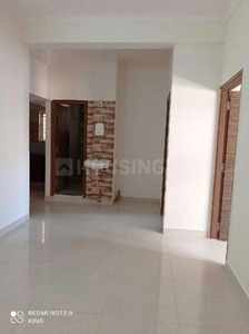 2 BHK Independent Floor for rent in Kasavanahalli, Bangalore - 550 Sqft