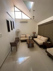 2 BHK Independent Floor for rent in Koramangala, Bangalore - 1100 Sqft