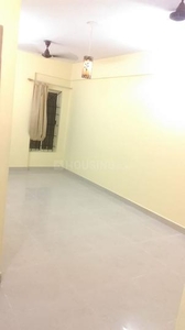 2 BHK Independent Floor for rent in Koramangala, Bangalore - 1200 Sqft
