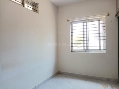 2 BHK Independent Floor for rent in Singasandra, Bangalore - 900 Sqft