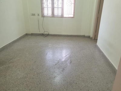 2 BHK Independent House for rent in Murugeshpalya, Bangalore - 965 Sqft