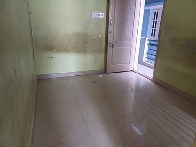 200 sq ft 1RK 1T BuilderFloor for rent in Project at Koramangala, Bangalore by Agent Charvitha Real Estate