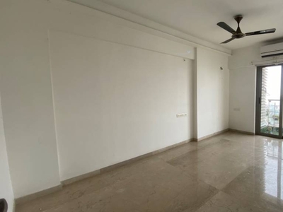2000 sq ft 2 BHK 3T Apartment for sale at Rs 5.25 crore in Reputed Builder Adani Western Heights in Andheri West, Mumbai