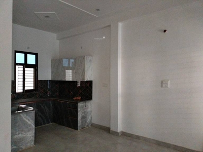 2000 sq ft 3 BHK 1T Villa for sale at Rs 1.17 crore in Signature Villa in Bopal, Ahmedabad