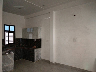 2000 sq ft 3 BHK 1T Villa for sale at Rs 1.18 crore in Signature Villa in Bopal, Ahmedabad