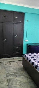 2000 sq ft 3 BHK 2T East facing Apartment for sale at Rs 2.35 crore in Project in Sector 22 Dwarka, Delhi