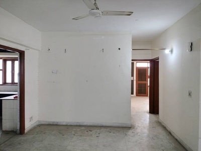 2000 sq ft 3 BHK 2T NorthEast facing Apartment for sale at Rs 2.90 crore in Project in Sector 11 Dwarka, Delhi