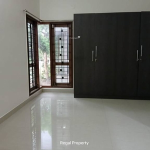 2000 sq ft 3 BHK 3T Apartment for rent in Project at Richmond Town, Bangalore by Agent Regal Properties