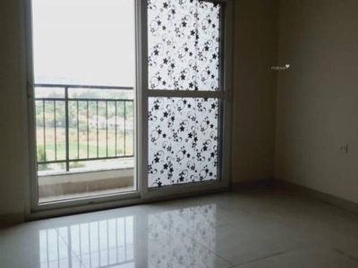 2000 sq ft 3 BHK 3T Apartment for rent in Spectra Palm Woods at Whitefield Hope Farm Junction, Bangalore by Agent Kushal