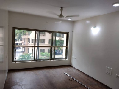 2000 sq ft 3 BHK 3T Apartment for sale at Rs 4.30 crore in K Raheja Vistas in Powai, Mumbai