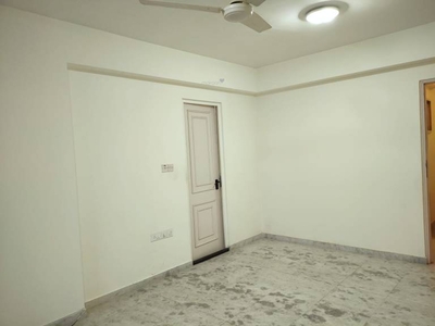 2000 sq ft 3 BHK 3T Apartment for sale at Rs 6.90 crore in Vijay Solitaire Apartment in Powai, Mumbai
