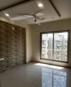2000 sq ft 3 BHK 3T Apartment for sale at Rs 96.00 lacs in B Desai Group Anand Sapphire in Gota, Ahmedabad