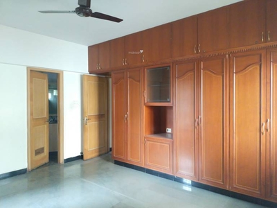 2000 sq ft 3 BHK 3T BuilderFloor for rent in Project at Jayanagar, Bangalore by Agent ack properties