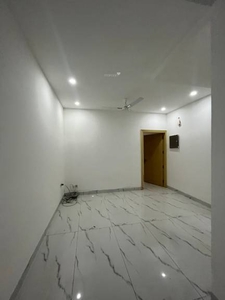 2000 sq ft 3 BHK 4T Apartment for sale at Rs 3.20 crore in DDA Flats Vasant Kunj in Vasant Kunj, Delhi