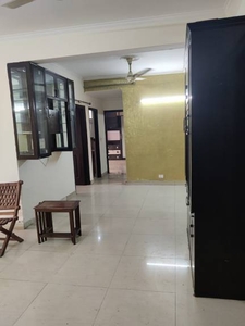 2000 sq ft 4 BHK 3T Apartment for sale at Rs 2.75 crore in Project in Sector 22 Dwarka, Delhi