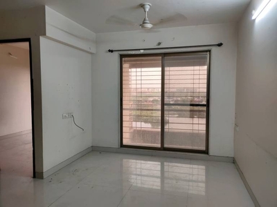 2080 sq ft 3 BHK 3T Apartment for sale at Rs 4.50 crore in Akshar Shreeji Heights in Seawoods, Mumbai