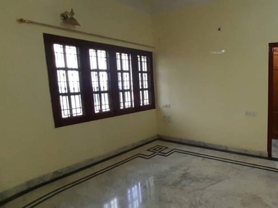 2100 sq ft 2 BHK 2T BuilderFloor for rent in Project at Koramangala, Bangalore by Agent Swamy Property Consultant