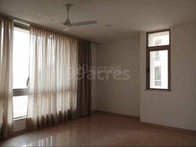 2118 sq ft 3 BHK 3T West facing Apartment for sale at Rs 3.25 crore in Hiranandani Cardinal 15th floor in Thane West, Mumbai