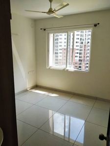 2134 sq ft 3 BHK 3T Apartment for rent in Prestige Lakeside Habitat at Varthur, Bangalore by Agent Propudaan Pvt Ltd