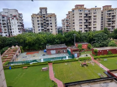 2135 sq ft 4 BHK 3T Apartment for sale at Rs 3.60 crore in CGHS Nav Sansad Vihar CGHS in Sector 22 Dwarka, Delhi