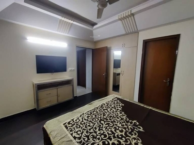 2150 sq ft 3 BHK 2T Apartment for sale at Rs 2.00 crore in CGHS Bank Vihar Apartments in Sector 22 Dwarka, Delhi