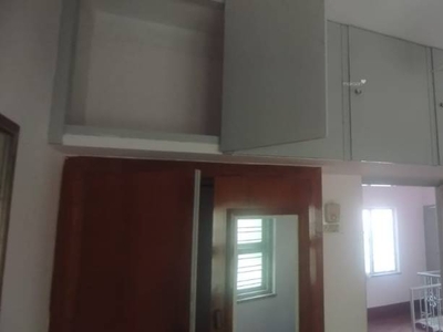 2200 sq ft 3 BHK 2T IndependentHouse for rent in Project at Jayanagar, Bangalore by Agent Property Angel Management Pvt Ltd