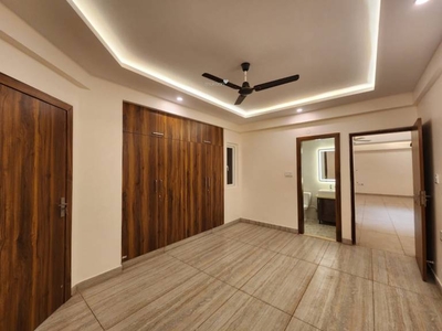 2200 sq ft 3 BHK 3T Apartment for rent in Project at Indira Nagar, Bangalore by Agent Npropcare