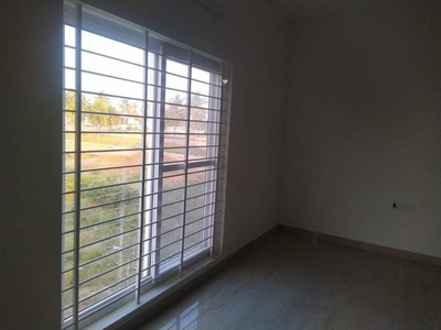 2200 sq ft 3 BHK 3T IndependentHouse for rent in Project at Yelahanka New Town, Bangalore by Agent seller