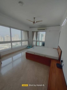 2200 sq ft 4 BHK 4T Apartment for sale at Rs 13.95 crore in Hiranandani Gardens Glen Ridge in Powai, Mumbai