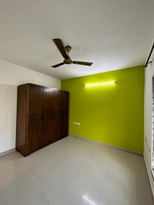2223 sq ft 4 BHK 3T Apartment for rent in Bhoomi White Rose at Thoraipakkam OMR, Chennai by Agent Strawberries Rental Property consultant