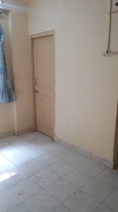 225 sq ft 1RK 1T Apartment for sale at Rs 31.50 lacs in Project in Malad West, Mumbai