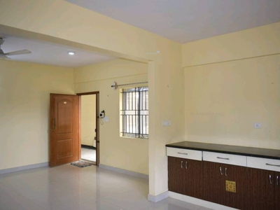 2250 sq ft 3 BHK 3T Apartment for rent in PanaCea Golden Nest at Varthur, Bangalore by Agent Fortune Homes