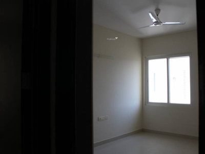 2250 sq ft 3 BHK 3T Apartment for rent in The Address The Five Summits at Whitefield Hope Farm Junction, Bangalore by Agent Individual Real Estate Consultant