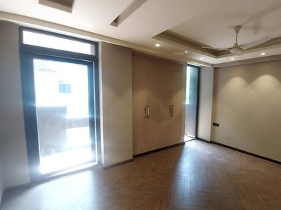 2250 sq ft 3 BHK 3T BuilderFloor for sale at Rs 5.25 crore in Project in Greater Kailash, Delhi