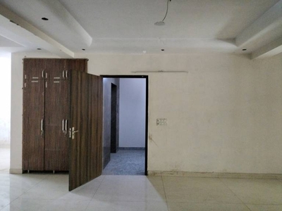 2250 sq ft 4 BHK 3T BuilderFloor for sale at Rs 1.55 crore in Project in Sector 8 Dwarka, Delhi