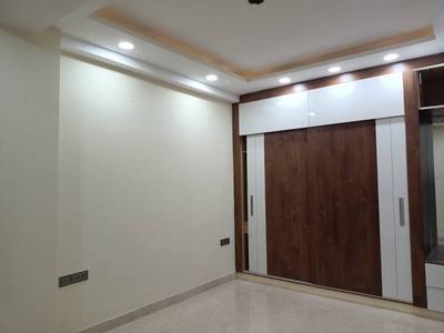 2250 sq ft 4 BHK 4T Completed property BuilderFloor for sale at Rs 2.70 crore in Project in Sector 19 Dwarka, Delhi