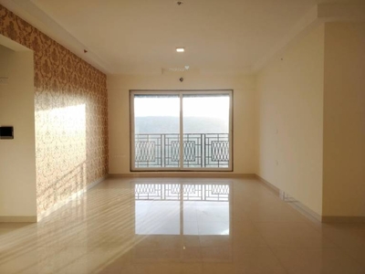 2250 sq ft 4 BHK 4T NorthWest facing Apartment for sale at Rs 4.35 crore in Regency Regency Gardens in Kharghar, Mumbai