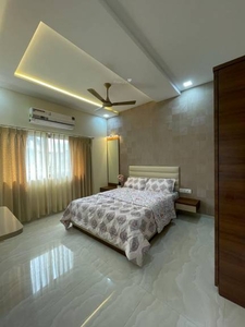 2256 sq ft 3 BHK 4T Villa for sale at Rs 1.70 crore in Ashwyn Eshaanya Phase 1 in Neral, Mumbai