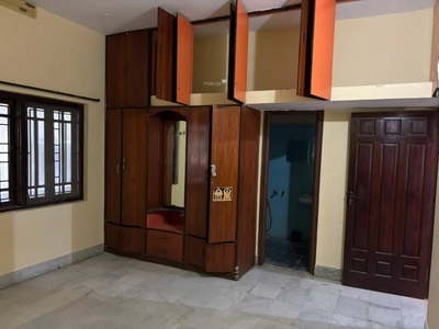 2300 sq ft 3 BHK 3T IndependentHouse for rent in Project at Kalyan Nagar, Bangalore by Agent Al Arsh Real Estate