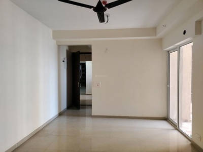 2375 Sqft 4 BHK Flat for sale in Landcraft Golf Links Phase 2